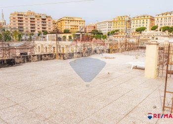 Foto 40 - Appartamento Via Cesarea
 
11, Genova - foto 39