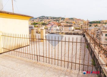 Foto 41 - Appartamento Via Cesarea
 
11, Genova - foto 40