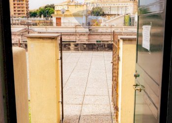 Foto 42 - Appartamento Via Cesarea
 
11, Genova - foto 41