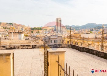 Foto 43 - Appartamento Via Cesarea
 
11, Genova - foto 42