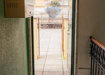 Foto 46 - Appartamento Via Cesarea
 
11, Genova - foto 45