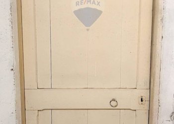 Foto 47 - Appartamento Via Cesarea
 
11, Genova - foto 46