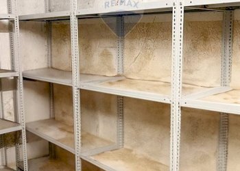 Foto 48 - Appartamento Via Cesarea
 
11, Genova - foto 47