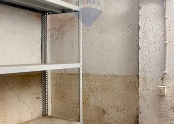 Foto 49 - Appartamento Via Cesarea
 
11, Genova - foto 48