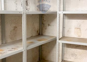 Foto 50 - Appartamento Via Cesarea
 
11, Genova - foto 49