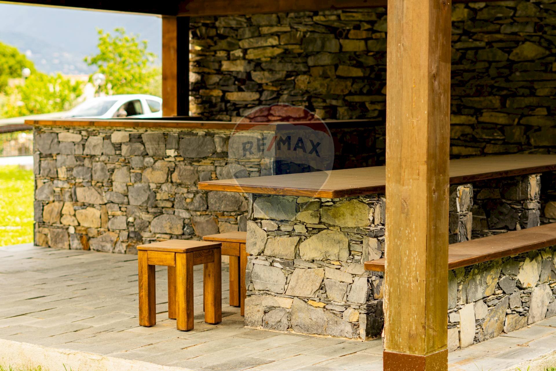 Foto 3 - Semi-detached house Via Santa Maria Del Campo
8b, Camogli - photo 3