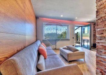 Foto 2 - Casa semi indipendente Via Santa Maria Del Campo
 
8b, Camogli - foto 2