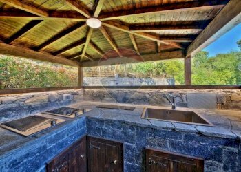 Foto 4 - Casa semi indipendente Via Santa Maria Del Campo
 
8b, Camogli - foto 4