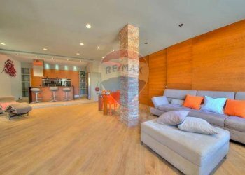 Foto 5 - Casa semi indipendente Via Santa Maria Del Campo
 
8b, Camogli - foto 5