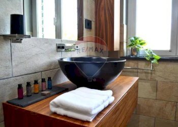 Foto 6 - Casa semi indipendente Via Santa Maria Del Campo
 
8b, Camogli - foto 6