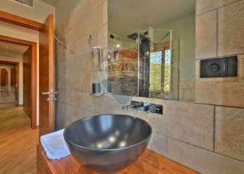 Foto 7 - Casa semi indipendente Via Santa Maria Del Campo
 
8b, Camogli - foto 7