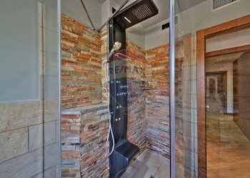 Foto 10 - Casa semi indipendente Via Santa Maria Del Campo
 
8b, Camogli - foto 10