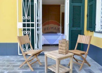 Foto 11 - Casa semi indipendente Via Santa Maria Del Campo
 
8b, Camogli - foto 11