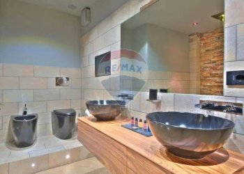 Foto 12 - Casa semi indipendente Via Santa Maria Del Campo
 
8b, Camogli - foto 12