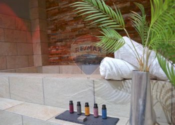 Foto 14 - Casa semi indipendente Via Santa Maria Del Campo
 
8b, Camogli - foto 14