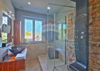 Foto 15 - Casa semi indipendente Via Santa Maria Del Campo
 
8b, Camogli - foto 15