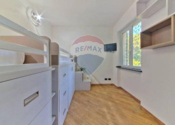 Foto 16 - Casa semi indipendente Via Santa Maria Del Campo
 
8b, Camogli - foto 16