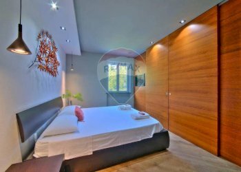 Foto 18 - Casa semi indipendente Via Santa Maria Del Campo
 
8b, Camogli - foto 18