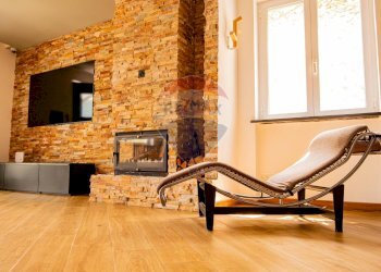 Foto 19 - Casa semi indipendente Via Santa Maria Del Campo
 
8b, Camogli - foto 19