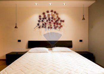 Foto 27 - Casa semi indipendente Via Santa Maria Del Campo
 
8b, Camogli - foto 25