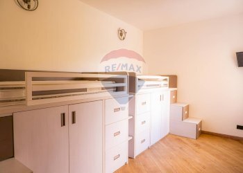 Foto 29 - Casa semi indipendente Via Santa Maria Del Campo
 
8b, Camogli - foto 27