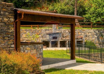 Foto 30 - Casa semi indipendente Via Santa Maria Del Campo
 
8b, Camogli - foto 28