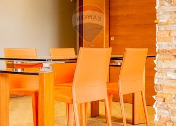 Foto 32 - Casa semi indipendente Via Santa Maria Del Campo
 
8b, Camogli - foto 30