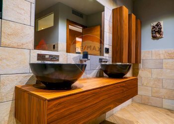 Foto 34 - Casa semi indipendente Via Santa Maria Del Campo
 
8b, Camogli - foto 32