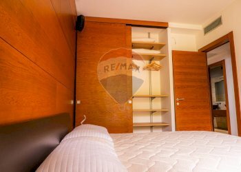 Foto 35 - Casa semi indipendente Via Santa Maria Del Campo
 
8b, Camogli - foto 33