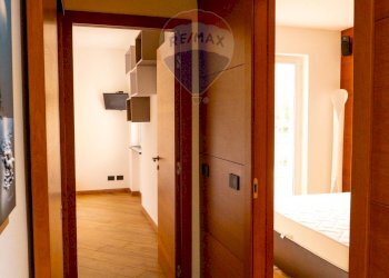 Foto 37 - Casa semi indipendente Via Santa Maria Del Campo
 
8b, Camogli - foto 35