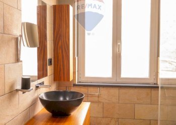 Foto 41 - Casa semi indipendente Via Santa Maria Del Campo
 
8b, Camogli - foto 39