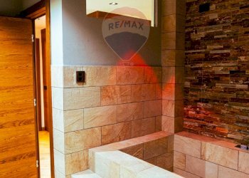 Foto 42 - Casa semi indipendente Via Santa Maria Del Campo
 
8b, Camogli - foto 40