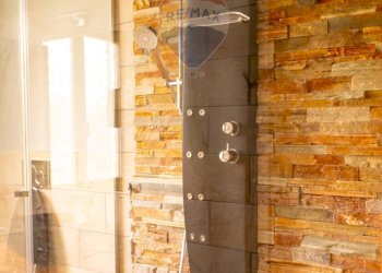 Foto 45 - Casa semi indipendente Via Santa Maria Del Campo
 
8b, Camogli - foto 43