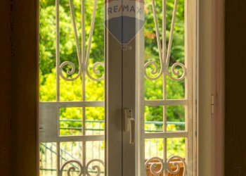 Foto 46 - Casa semi indipendente Via Santa Maria Del Campo
 
8b, Camogli - foto 44