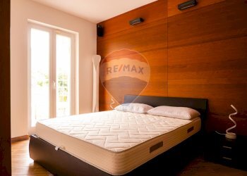 Foto 47 - Casa semi indipendente Via Santa Maria Del Campo
 
8b, Camogli - foto 45