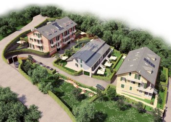 Foto 2 - Terreno edificabile VIA BAVARI
 
1, Genova - foto 2