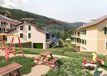 Foto 5 - Terreno edificabile VIA BAVARI
 
1, Genova - foto 5