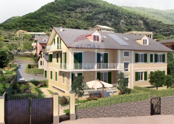 Foto 9 - Terreno edificabile VIA BAVARI
 
1, Genova - foto 9