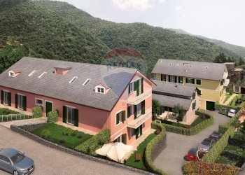 Foto 14 - Terreno edificabile VIA BAVARI
 
1, Genova - foto 14