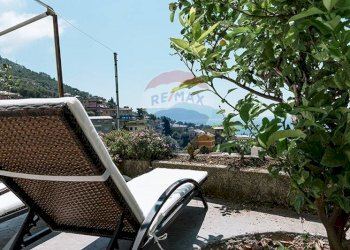 Foto 2 - Four-room apartment VIA  LE PALE
 
8, Bogliasco - photo 2