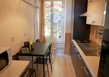 Foto 4 - Four-room apartment VIA  LE PALE
 
8, Bogliasco - photo 4