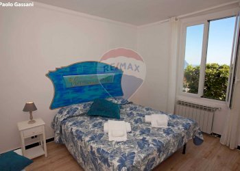 Foto 5 - Four-room apartment VIA  LE PALE
 
8, Bogliasco - photo 5