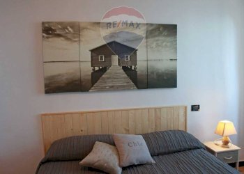 Foto 6 - Four-room apartment VIA  LE PALE
 
8, Bogliasco - photo 6