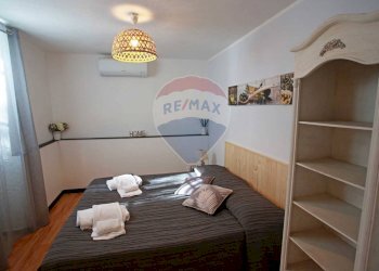 Foto 9 - Four-room apartment VIA  LE PALE
 
8, Bogliasco - photo 9