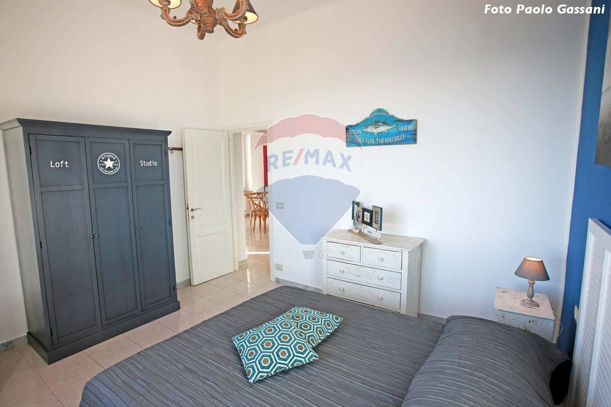 Foto 3 - Appartamento VIA LE PALE
 
8, Bogliasco - foto 3