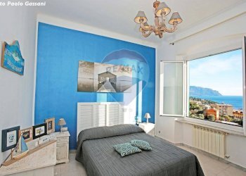 Foto 1 - Appartamento VIA LE PALE
 
8, Bogliasco - foto 1