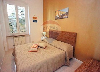 Foto 2 - Appartamento VIA LE PALE
 
8, Bogliasco - foto 2