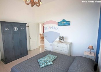 Foto 3 - Appartamento VIA LE PALE
 
8, Bogliasco - foto 3