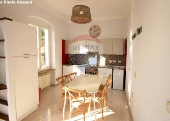 Foto 4 - Appartamento VIA LE PALE
 
8, Bogliasco - foto 4