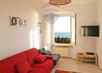 Foto 5 - Appartamento VIA LE PALE
 
8, Bogliasco - foto 5